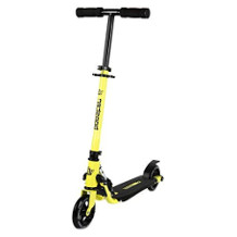 Bopster trottinette adulte