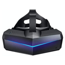 Pimax P2