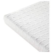 Inofia surmatelas
