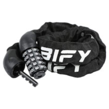BIFY antivol vélo