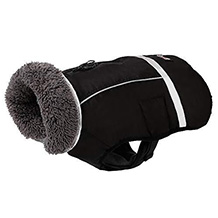 Penivo manteau pour chiens