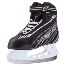 HEAD patins à glace pour hommes