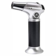RenFox chalumeau de cuisine