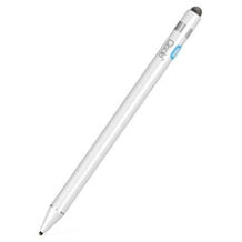 Ciscle stylet pour tablette