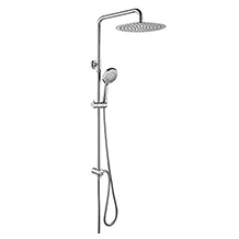 Homelody système de douche