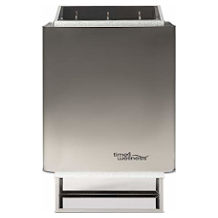 time4wellness EOS 34.A