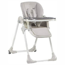 kk Kinderkraft chaise haute
