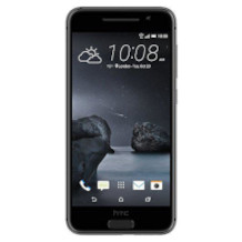 HTC A9