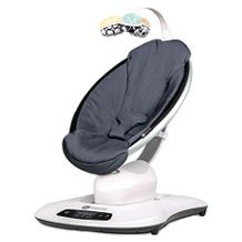 4MOMS mamaRoo 4