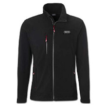 Audi collection