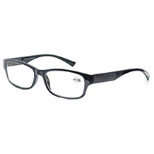 MODFANS lunettes de vue