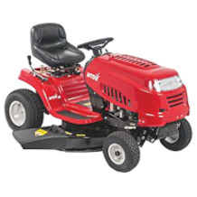 MTD 96