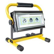 kalwason lampe de chantier