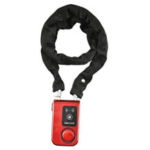 ASHATA alarme pour vélo