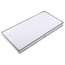 Silver Cross matelas pour enfants 70x140
