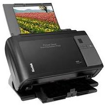 Scanexperte scanner de films