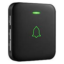 AVANTEK sonnette sans fil