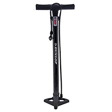 Dunlop Sports antivol de cadre