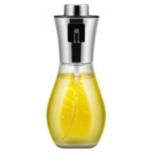 RenFox vaporisateur d'huile