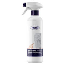 Filzada nettoyant anti-moisissures