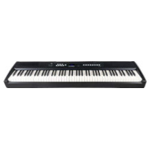 McGrey SP-100