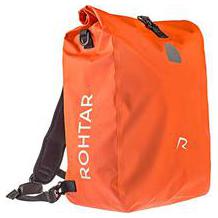 ROHTAR sacoche de vélo