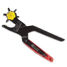 Elan Arts & Crafts pince perforatrice