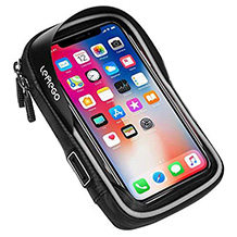 LEMEGO support téléphone vélo