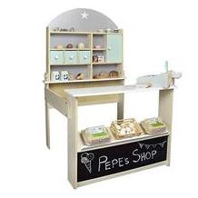 Roba marchande pour enfants