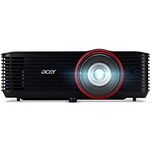Acer Nitro G550