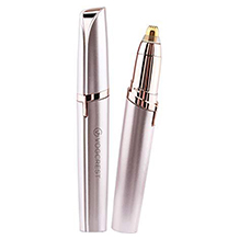 VG VOGCREST tondeuse pour sourcils