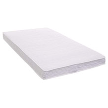 Obaby matelas pour bébés 60x120
