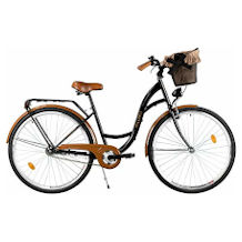 Milord vélo hollandais