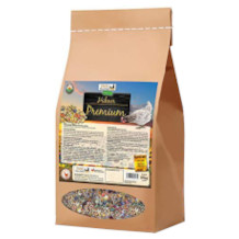 WachtelGold aliment pour poules