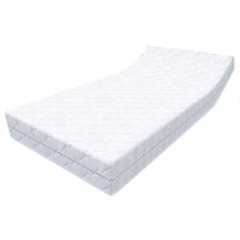 MSS matelas 100x200