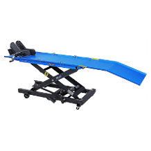 Pro-Lift-Werkzeuge
