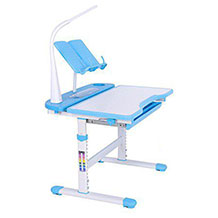 EBTOOLS bureau pour enfants