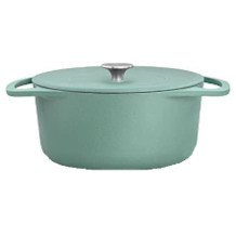 Springlane cocotte