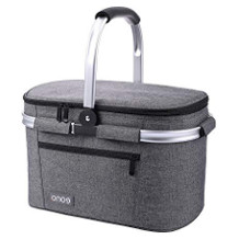 Eono panier pique-nique