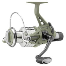 Cormoran Levigo BR 6PiF 6000