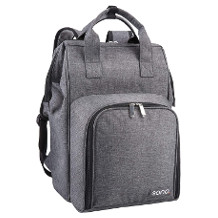 Eono TWPB-36048A1