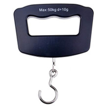 Rhorawill pèse valise