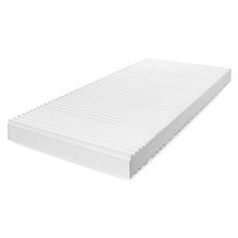 Träumegut24 matelas à ressorts