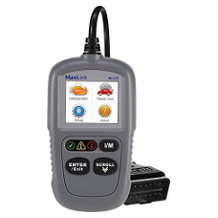 Autel ML329