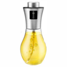Gifort vaporisateur d'huile