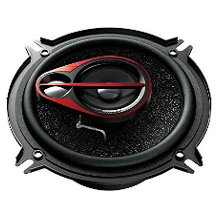 EHO TSR1750s