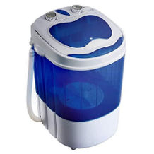 Steinborg mini lave-linge
