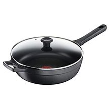 Tefal Trattoria G60537