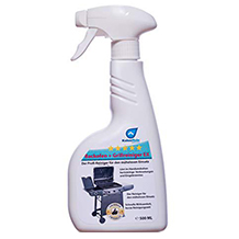 KaiserRein professional