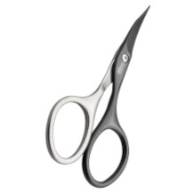 marQus ciseaux à ongles